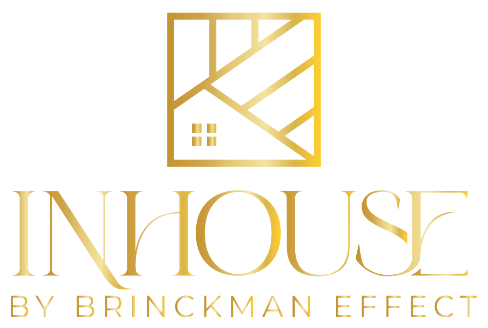 Inhouse by Brinckman Effect