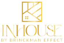 Inhouse by Brinckman Effect