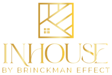 Inhouse by Brinckman Effect