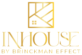 Inhouse by Brinckman Effect