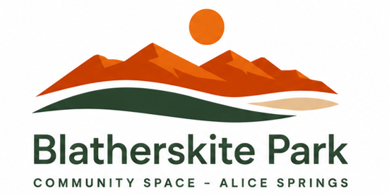 Venue Hire in Alice Springs