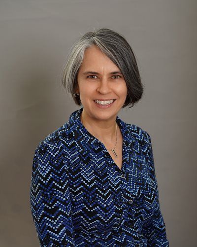Amy B. Fowler, M.D.