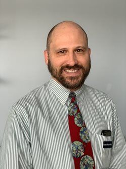 Pediatrician