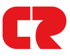 Campanale Autoricambi - logo