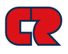 CAMPANALE AUTORICAMBI logo