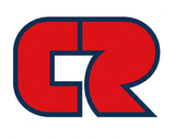 Campanale Autoricambi - logo