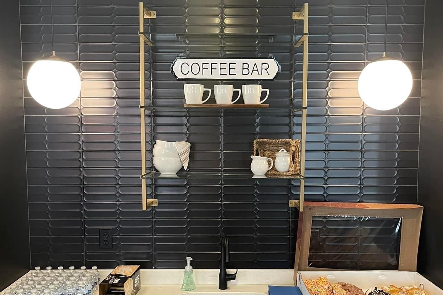 Home The ELEMENT Apartments Green Bay