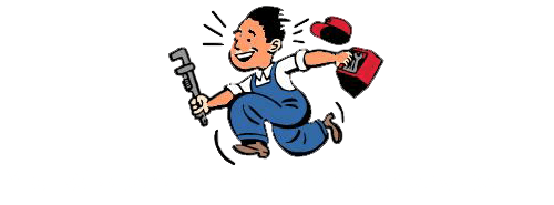 Mid-Wisconsin Pump & Well Service LLC Mid-Wisconsin Pump & Well Service LLC