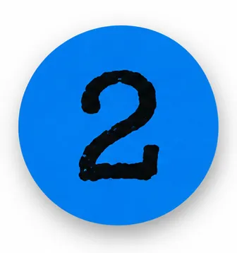 OhmCo's social media marketing software and tools.