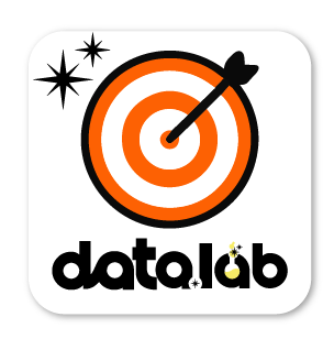 OhmCo carwash marketing tools