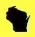 OhmCo is a proud small business located in Appleton, Wisconsin, serving the United States, Canada, Australia and the UK