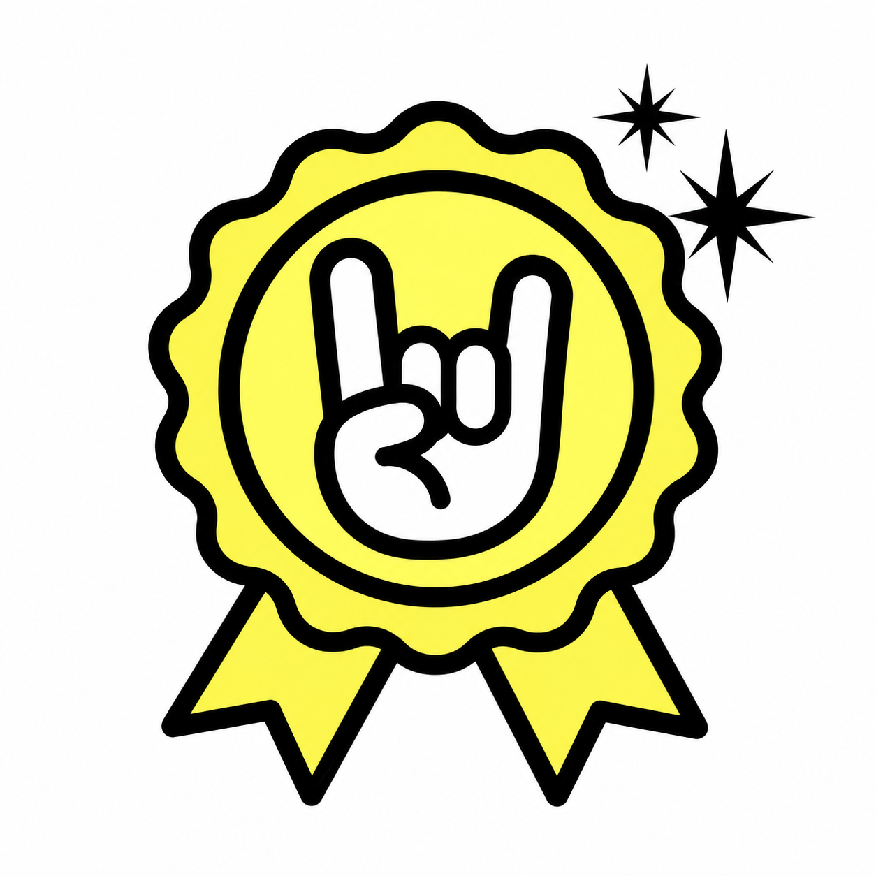 Gold Social Media Packages from OhmCo