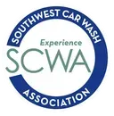 OhmCo is a proud member and supporter of the southwest car wash association and Chuck and Jane Space