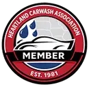 OhmCo is a member of the Heartland Carwash Association