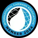 OhmCo is a proud member of the International Carwash Association ICA