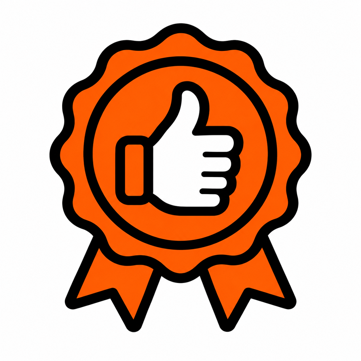 Gold Social Media Packages from OhmCo