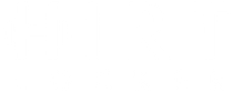 Hirt Locker LLC Logo