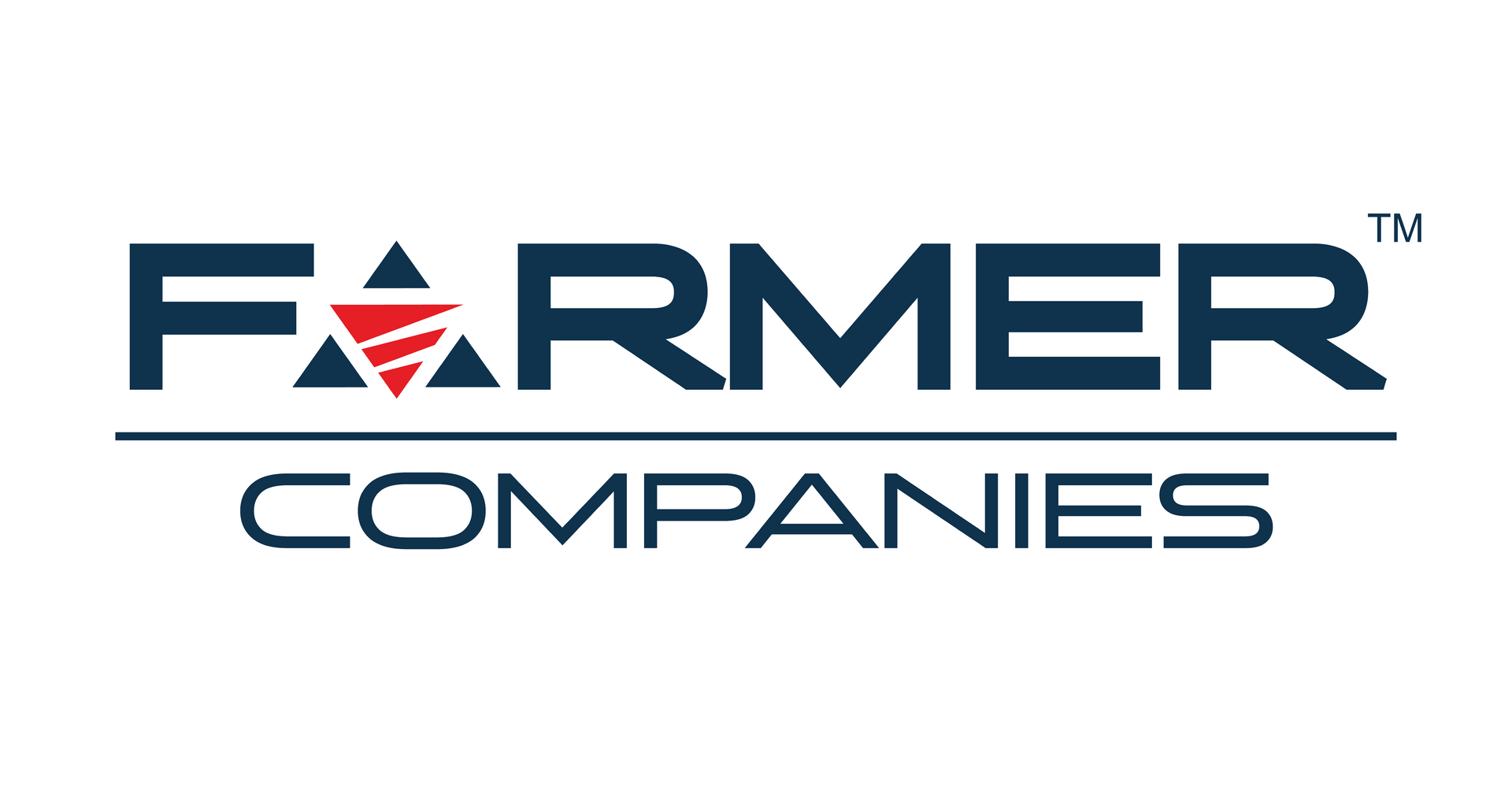 The Farmer Companies cover