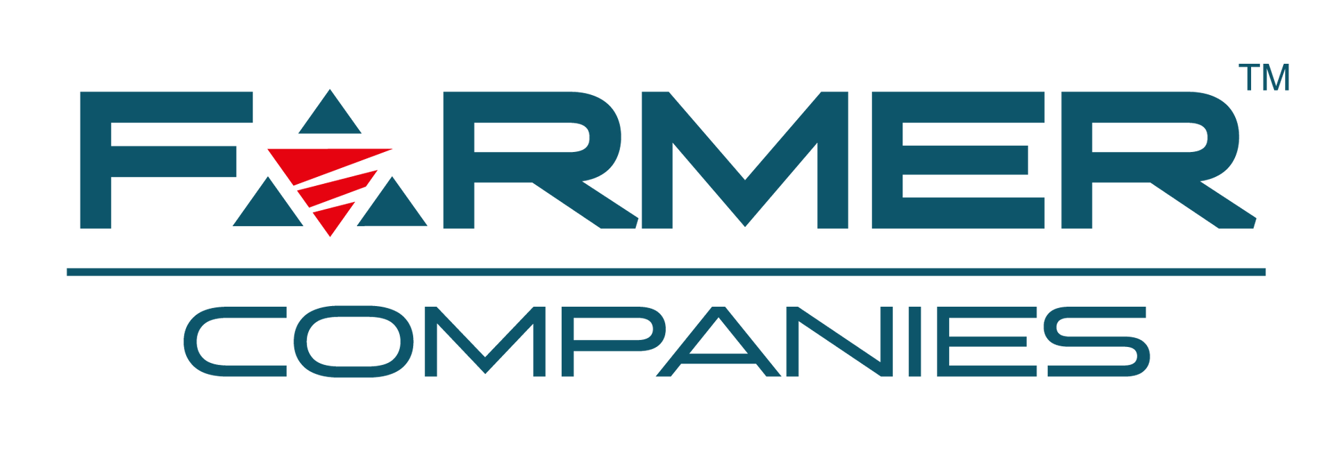 Farmer Companies | Careers