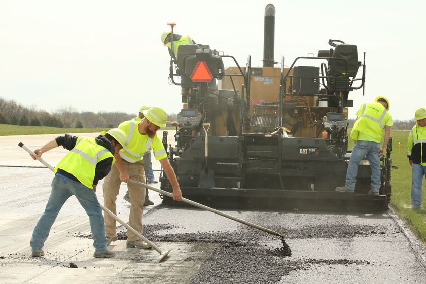 Farmer Companies Represents a Growing Portfolio of American Building Material Solutions, Energy, Real Estate & Logistics