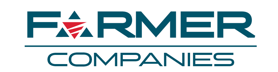 Farmer Companies | Contact Us For Asphalt & Paving Services