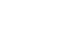 Audi logo | Nelson's Automotive