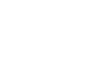 Subaru logo | Nelson's Automotive