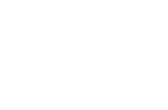 Toyota logo | Nelson's Automotive
