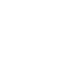 VW logo | Nelson's Automotive