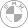BMW logo | Nelson's Automotive