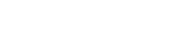 Dodge logo | Nelson's Automotive