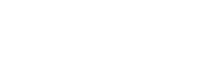 Ford logo | Nelson's Automotive