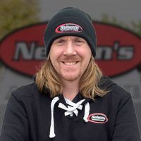Derrick | Nelson's Automotive