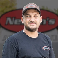 Dan | Nelson's Automotive