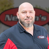 Terry | Nelson's Automotive