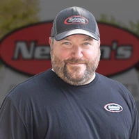 Adam | Nelson's Automotive