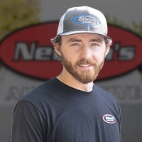 Aiden | Nelson's Automotive