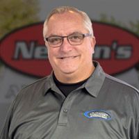 Mike | Nelson's Automotive