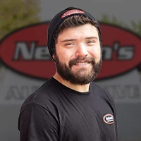 Kevin | Nelson's Automotive
