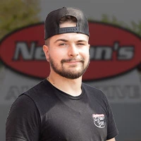 Miakel | Nelson's Automotive