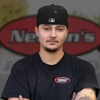 Jaden | Nelson's Automotive