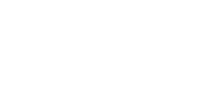 Jeep logo | Nelson's Automotive