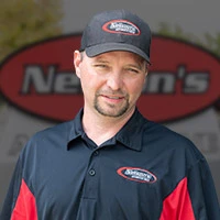 Josh | Nelson's Automotive