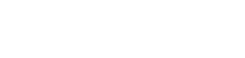 Kia logo | Nelson's Automotive