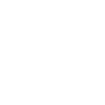 Mercedes logo | Nelson's Automotive