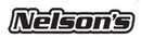 Nelson's logo | Nelson's Automotive