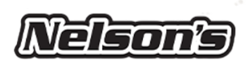 Nelson's logo | Nelson's Automotive