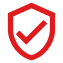 shield icon | Nelson's Automotive