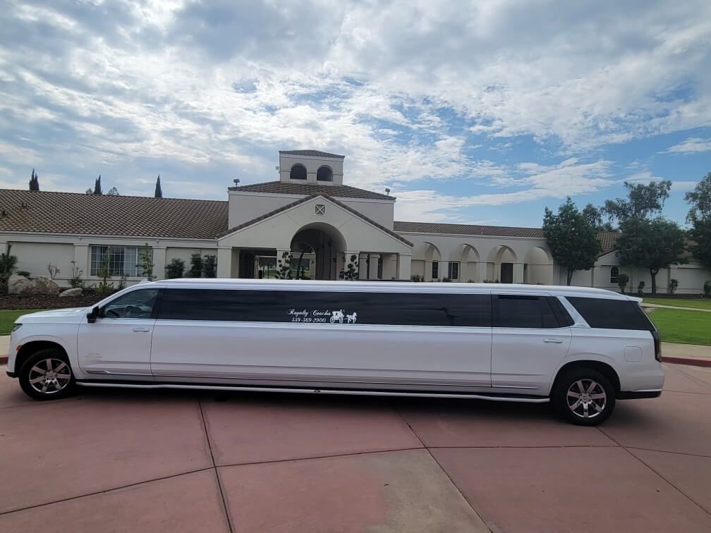 party bus to rent