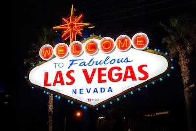 limo service to las vegas
